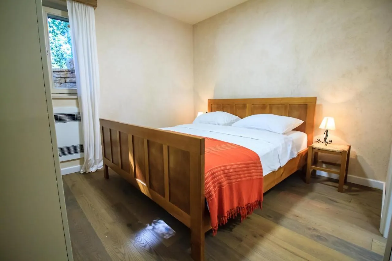Holiday Home Mikula Krnica
